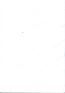 An electric car charging station in Mexico City. - Vintage Photograph