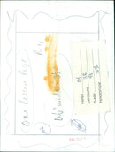 British Leyland 16 on Reserve lage 145. - Vintage Photograph