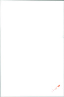 Student activists demonstrating outside the US Capitol Building in Washington, DC, on February 15, 1990. - Vintage Photograph