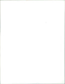 A new system is used to marry the Triumph Acclaim engine with the body shell at ABBRE 8888. - Vintage Photograph