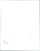 Construction of the Cowley Complex in British Columbia, Canada. - Vintage Photograph