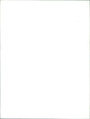 An automatic framing jig is used to construct the body of a Triumph Acclaim saloon car. - Vintage Photograph