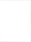 A group of people wearing protective masks in the streets of Jakarta, Indonesia. - Vintage Photograph