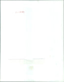 Rosa Parks, Dr. Martin Luther King, Jr., and other civil rights activists stand together in front of the courthouse in Montgomery, Alabama. - Vintage Photograph