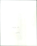 A view of 5013 St Giles in London, UK on April 14, 2021. - Vintage Photograph