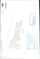 G 15 Modeller 9.81 - Vintage Photograph