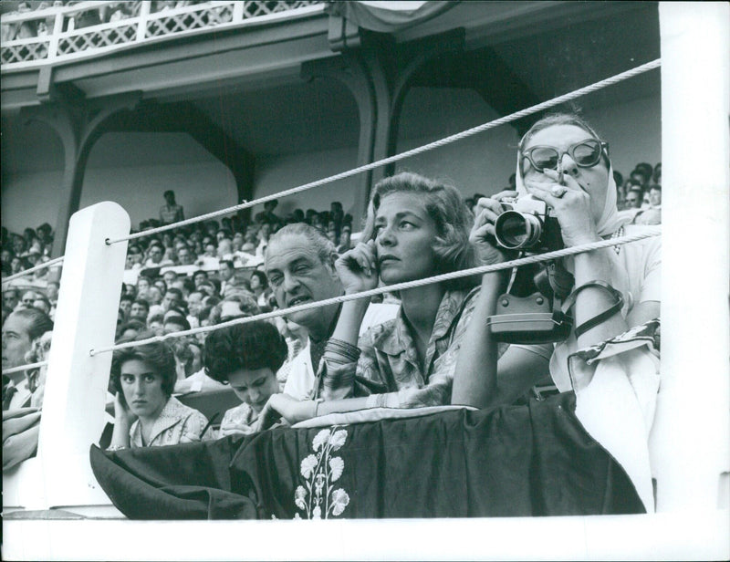 Date: 1959-07-17 - Vintage Photograph