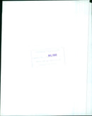 "MOTHER" COPYRIGHT MAJ 1955 - Vintage Photograph