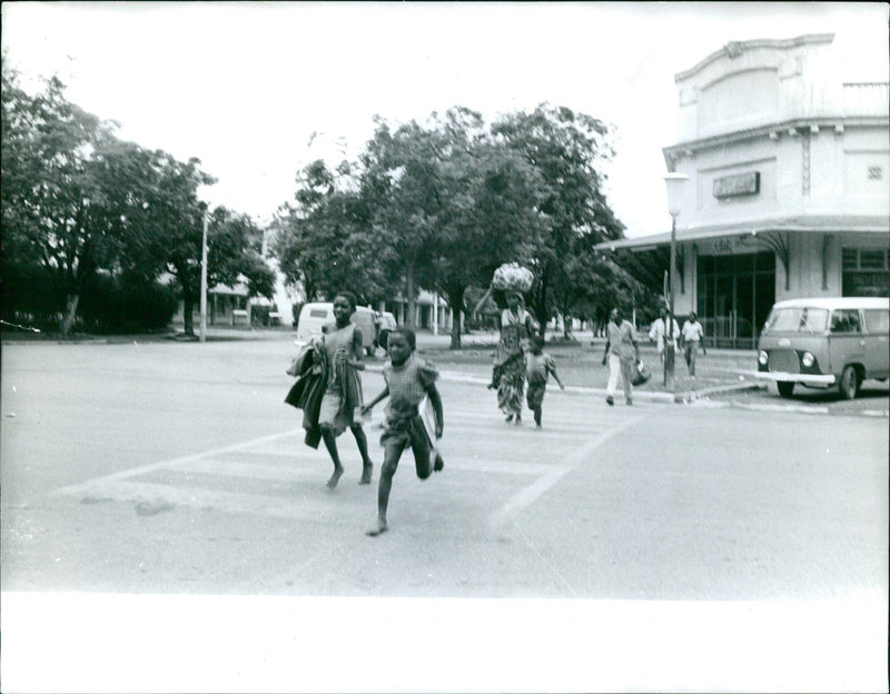 Date: 1962-01-02 - Vintage Photograph