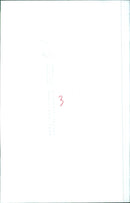 Avenue Frochot in Paris - Vintage Photograph