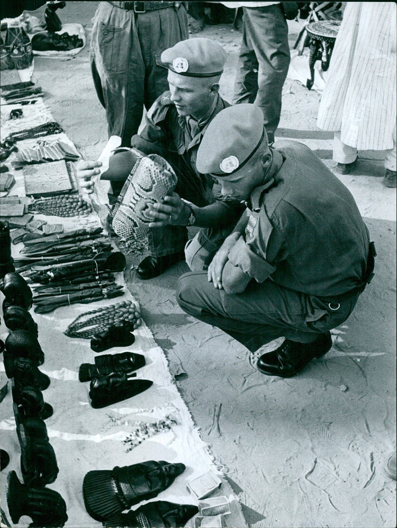 Date: 1960-07-02 - Vintage Photograph