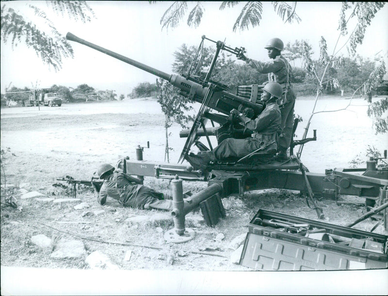 Date: 1960-07-05 - Vintage Photograph