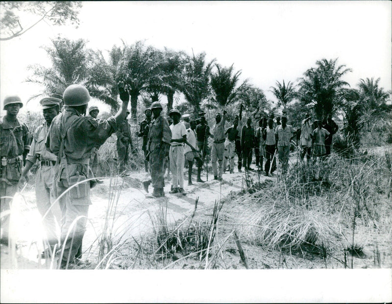 Date: 1960-09-02 - Vintage Photograph