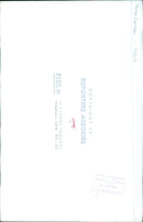 INDIRA GANDHI PARIS - Vintage Photograph