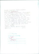 New Exhibit Showcases Ancient Egyptian Artifacts - Vintage Photograph