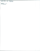 Unveiling of New Electric Car Model - Vintage Photograph