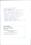 New Exhibit Showcases Ancient Egyptian Artifacts - Vintage Photograph