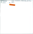 Unveiling of New Electric Car Model - Vintage Photograph