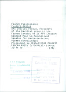 New Exhibit Showcases Ancient Egyptian Artifacts - Vintage Photograph