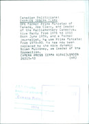 New Exhibit Showcases Ancient Egyptian Artifacts - Vintage Photograph