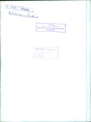 Princess Caroline of Monaco in 1958 - Vintage Photograph