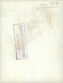 Military music - Vintage Photograph