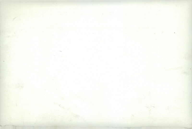 Field maneuvers 1926-1928 - Vintage Photograph