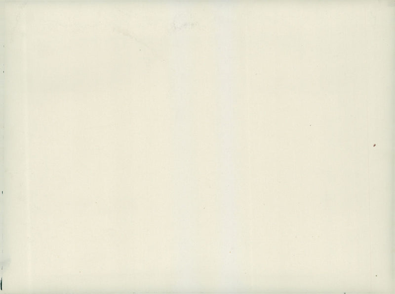 Field maneuvers 1926-1928 - Vintage Photograph