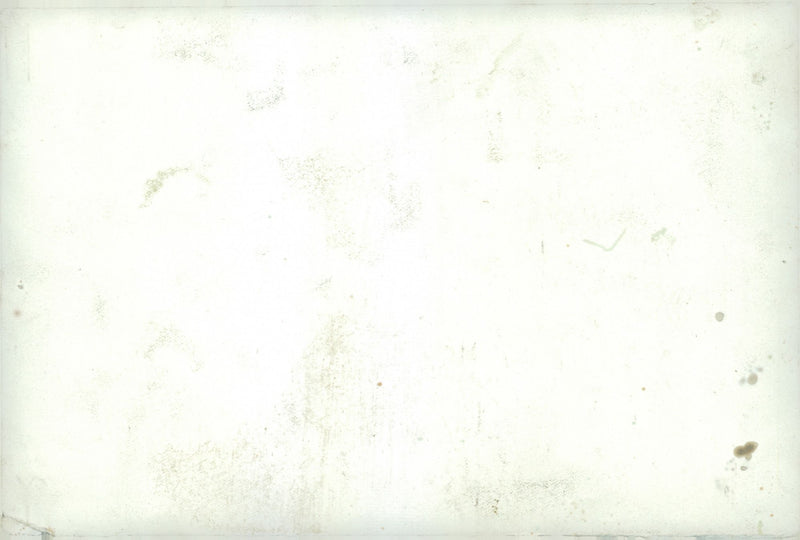 Field maneuvers 1926-1928 - Vintage Photograph