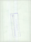 Swedish military maneuver GÃ¤strike manueuver 1936 - Vintage Photograph