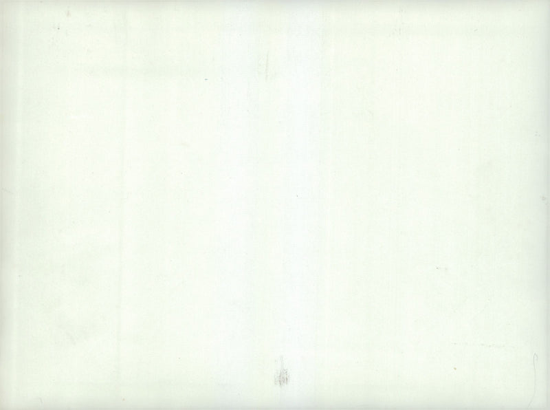 Sandwiches are served during a Field manoeuvre around 1929/30 - Vintage Photograph