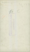 Air defense exercise - Vintage Photograph