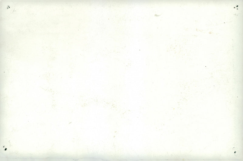 Field maneuvers 1926-1928 - Vintage Photograph