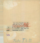 Swedish Military Field maneuvers Jan-June 1944 - Vintage Photograph