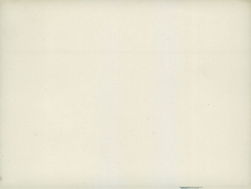 Field maneuvers 1926-1928 - Vintage Photograph