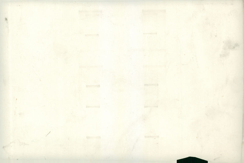 Field operation - Vintage Photograph