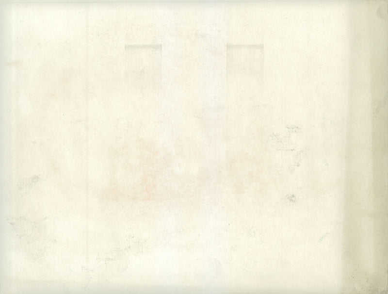 Field operation - Vintage Photograph