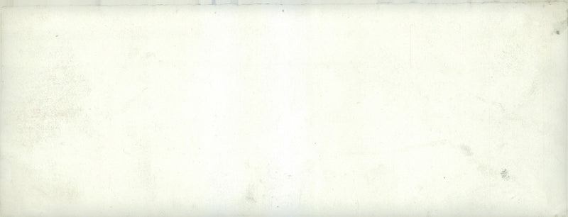 Field maneuvers 1926-1928 - Vintage Photograph