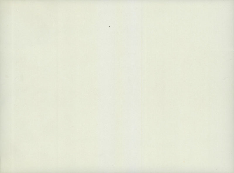 FÃ¤ltman Over, soldiers on the train. - Vintage Photograph