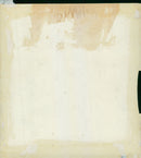 Field control and exercise, with man smoke bomb - Vintage Photograph