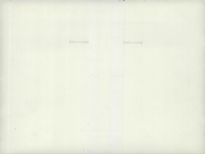 Field maneuvers 1926-1928 - Vintage Photograph