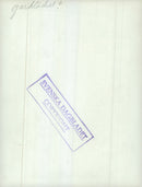 Swedish military maneuver GÃ¤strike manueuver 1936 - Vintage Photograph