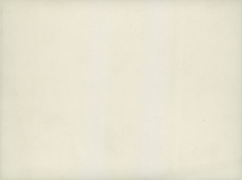 Field maneuvers 1926-1928 - Vintage Photograph