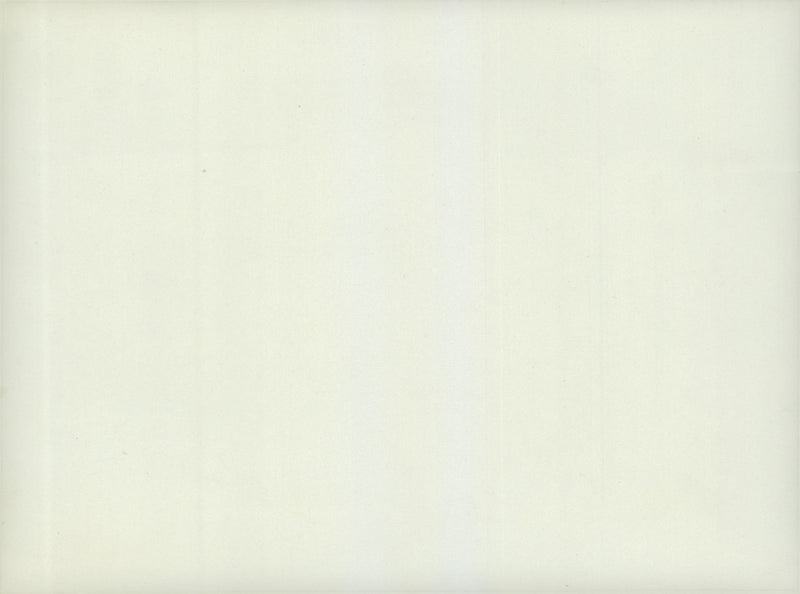 Car at field operation. - Vintage Photograph