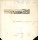 Swedish military air defense 1937 and earlier - Vintage Photograph