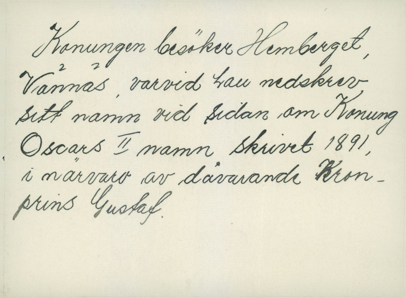 Field maneuvers 1926-1928 - Vintage Photograph