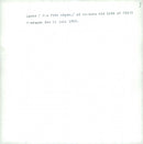 Swedish Military Landsturm Youth 1941 - Vintage Photograph