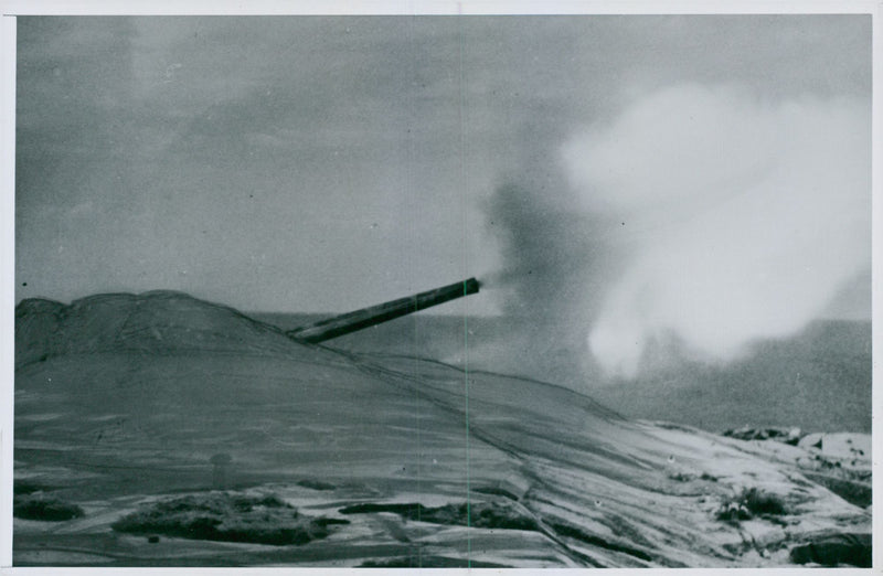 Swedish navy 1945 and earlier - Vintage Photograph