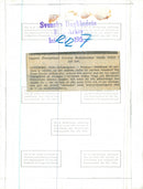 Hunter ÃstergÃ¶tland - Vintage Photograph