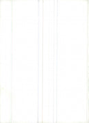 Swedish navy. Military ship Gotland - Vintage Photograph